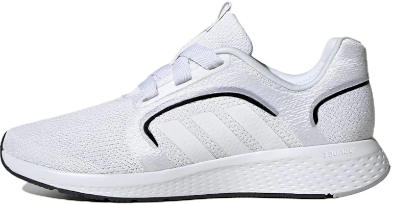(W) adidas Edge Lux 'Putih Hitam' H03865 Buy (W) adidas Edge Lux 'Putih Hitam' H03865
