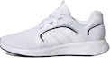 Buy (W) adidas Edge Lux 'Putih Hitam' H03865