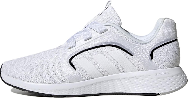 (Women) adidas Edge Lux 'White Black' H03865 Buy (Women) adidas Edge Lux 'White Black' H03865