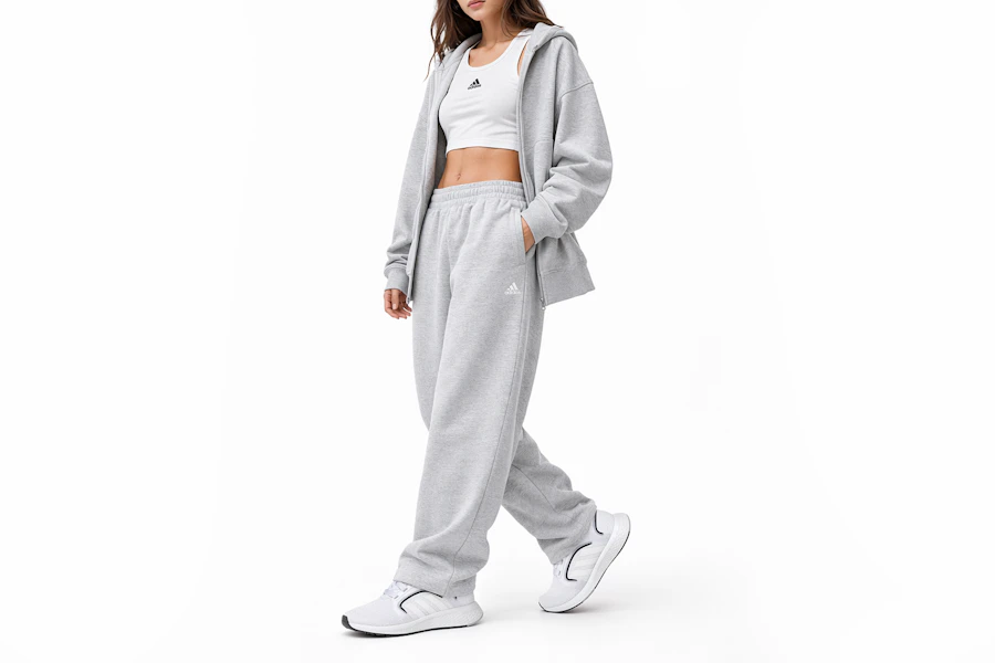 (女款)adidas Edge Lux「白黑」H03865 Order (女款)adidas Edge Lux「白黑」H03865