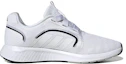 Lookbook (W) adidas Edge Lux 'Putih Hitam' H03865