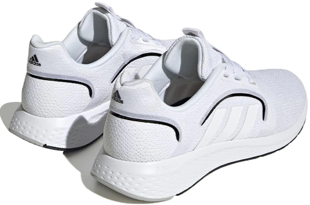 (W) adidas Edge Lux 'Putih Hitam' H03865 Purchase (W) adidas Edge Lux 'Putih Hitam' H03865