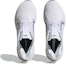 Purchase (W) adidas Edge Lux 'Putih Hitam' H03865