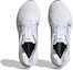 Details for (W) adidas Edge Lux 'Putih Hitam' H03865