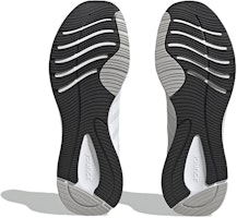 (W) adidas Edge Lux 'Blanco Negro' H03865 Details for (W) adidas Edge Lux 'Blanco Negro' H03865