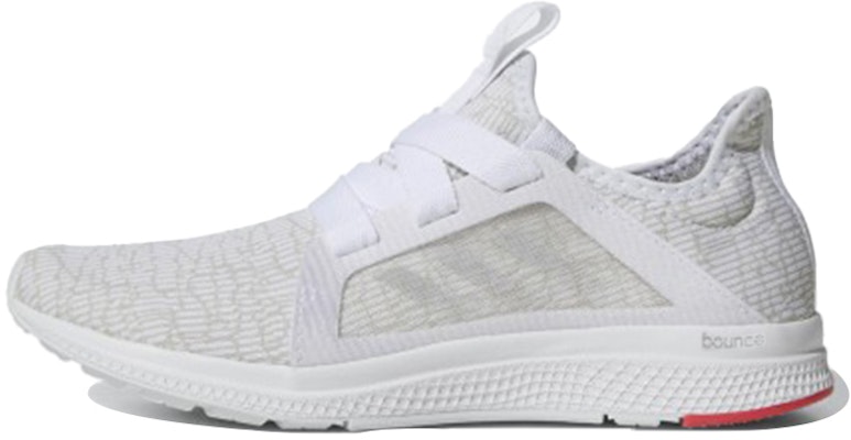 (Women) adidas Edge Lux /Grey 'White' AQ3471 Buy (Women) adidas Edge Lux /Grey 'White' AQ3471