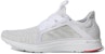 (Women) adidas Edge Lux /Grey 'White' AQ3471