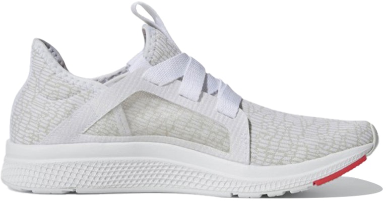 (Women) adidas Edge Lux /Grey 'White' AQ3471 Order (Women) adidas Edge Lux /Grey 'White' AQ3471