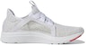 (Women) adidas Edge Lux /Grey 'White' AQ3471