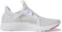 Order (Women) adidas Edge Lux /Grey 'White' AQ3471