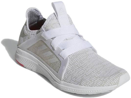 (Women) adidas Edge Lux /Grey 'White' AQ3471 Lookbook (Women) adidas Edge Lux /Grey 'White' AQ3471