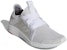 (Women) adidas Edge Lux /Grey 'White' AQ3471