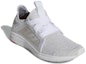 Lookbook (Women) adidas Edge Lux /Grey 'White' AQ3471
