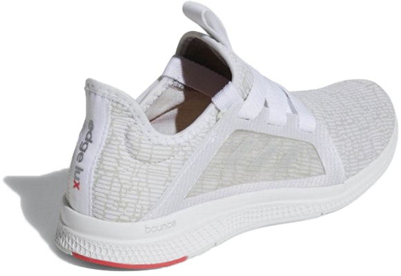 (Women) adidas Edge Lux /Grey 'White' AQ3471 Shop (Women) adidas Edge Lux /Grey 'White' AQ3471