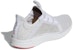 (Women) adidas Edge Lux /Grey 'White' AQ3471