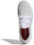 (Women) adidas Edge Lux /Grey 'White' AQ3471