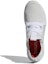 Purchase (Women) adidas Edge Lux /Grey 'White' AQ3471