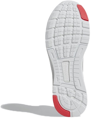 (Women) adidas Edge Lux /Grey 'White' AQ3471 Details for (Women) adidas Edge Lux /Grey 'White' AQ3471