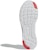 (Women) adidas Edge Lux /Grey 'White' AQ3471