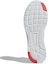 Details for (Women) adidas Edge Lux /Grey 'White' AQ3471