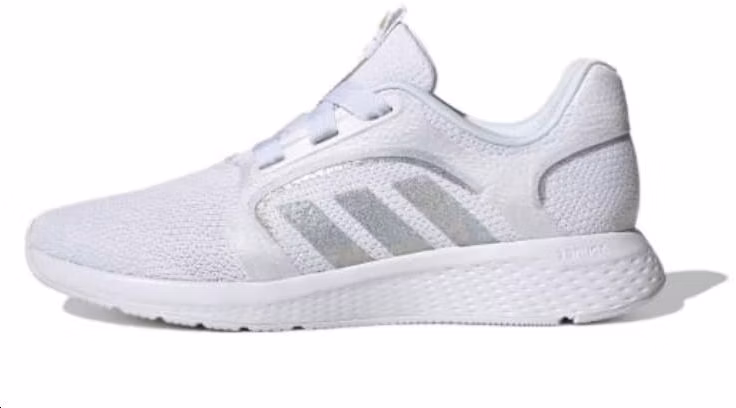 adidas-edge-lux-white-iridescent-women