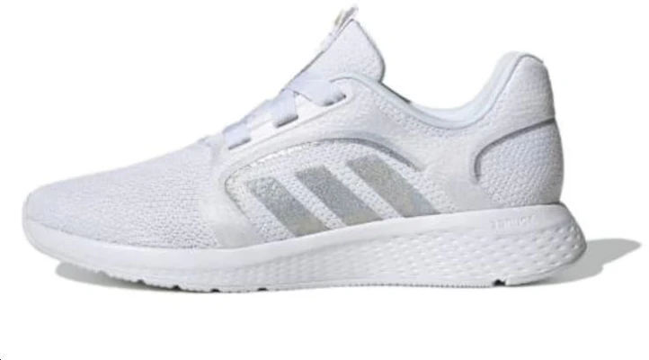 (W) adidas Edge Lux 'Putih Iridescent' HQ9030 Buy (W) adidas Edge Lux 'Putih Iridescent' HQ9030