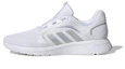 Buy (W) adidas Edge Lux 'Putih Iridescent' HQ9030