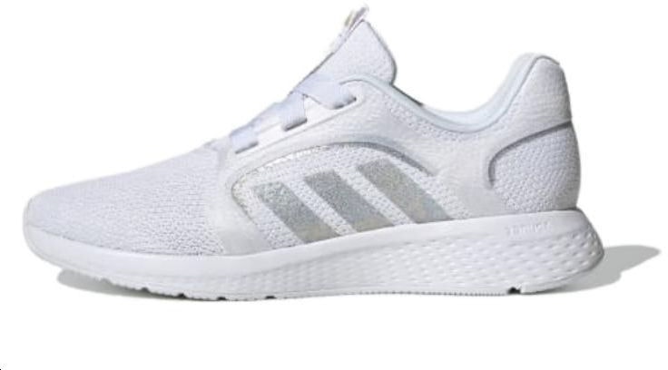 adidas-edge-lux-white-iridescent-women