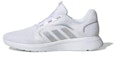 Buy (Women) adidas Edge Lux 'White Iridescent' HQ9030
