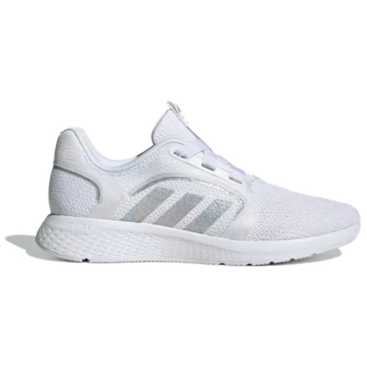 Order (W) adidas Edge Lux 'Putih Iridescent' HQ9030