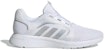 (Women) adidas Edge Lux 'White Iridescent' HQ9030