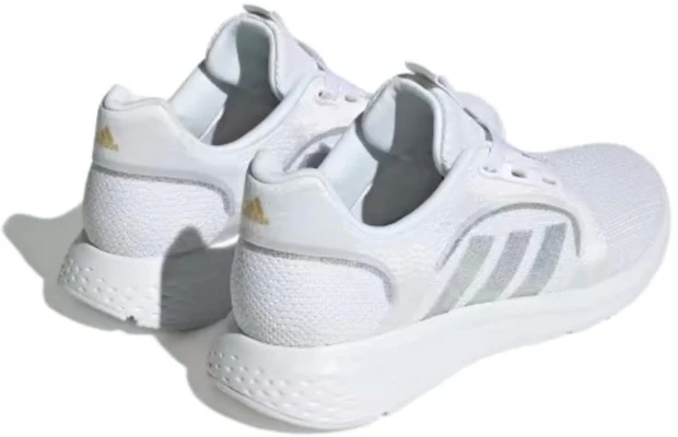 (W) adidas Edge Lux 'Putih Iridescent' HQ9030 Shop (W) adidas Edge Lux 'Putih Iridescent' HQ9030