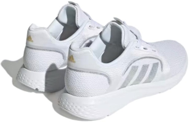 (Women) adidas Edge Lux 'White Iridescent' HQ9030 Shop (Women) adidas Edge Lux 'White Iridescent' HQ9030