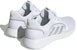 (Women) adidas Edge Lux 'White Iridescent' HQ9030