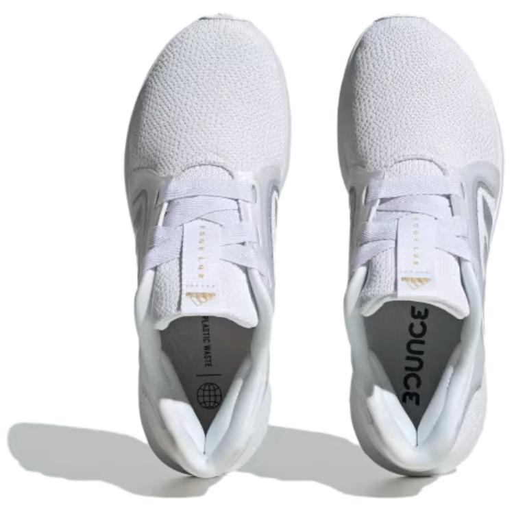 Purchase (W) adidas Edge Lux 'Putih Iridescent' HQ9030