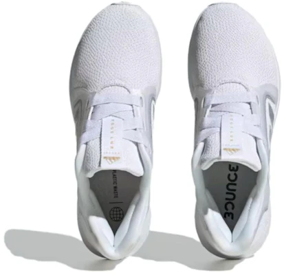 (W) adidas Edge Lux 'Putih Iridescent' HQ9030 Purchase (W) adidas Edge Lux 'Putih Iridescent' HQ9030