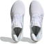 Purchase (W) adidas Edge Lux 'Putih Iridescent' HQ9030