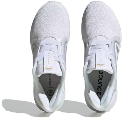(Women) adidas Edge Lux 'White Iridescent' HQ9030 Purchase (Women) adidas Edge Lux 'White Iridescent' HQ9030