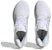 (Women) adidas Edge Lux 'White Iridescent' HQ9030