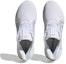 Purchase (Women) adidas Edge Lux 'White Iridescent' HQ9030