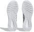 Details for (W) adidas Edge Lux 'Putih Iridescent' HQ9030