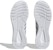 (Women) adidas Edge Lux 'White Iridescent' HQ9030