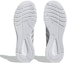 Details for (Women) adidas Edge Lux 'White Iridescent' HQ9030