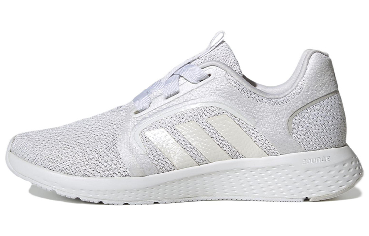 (Women) adidas Edge Lux 'White Zero Metallic' GZ6741