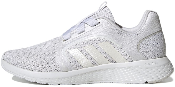 adidas-edge-lux-white-zero-metallic-wmns