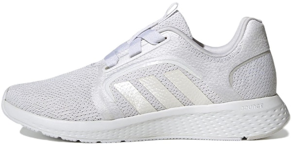 (W) adidas Edge Lux 'Blanco Zero Metálico' GZ6741 Buy (W) adidas Edge Lux 'Blanco Zero Metálico' GZ6741