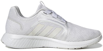 (W) 아디다스 엣지 럭스 '화이트 제로 메탈릭' GZ6741 Order (W) 아디다스 엣지 럭스 '화이트 제로 메탈릭' GZ6741