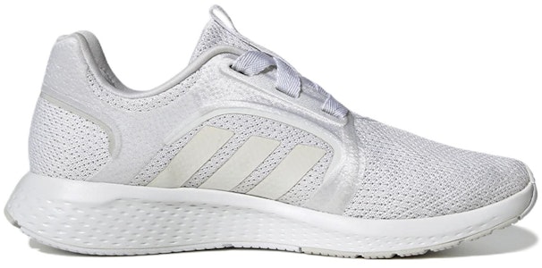 (W) adidas Edge Lux 'Blanco Zero Metálico' GZ6741 Order (W) adidas Edge Lux 'Blanco Zero Metálico' GZ6741