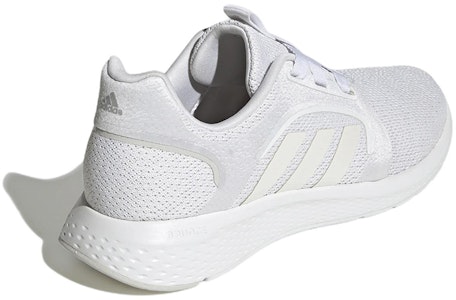 (W) adidas Edge Lux 'Blanco Zero Metálico' GZ6741 Shop (W) adidas Edge Lux 'Blanco Zero Metálico' GZ6741