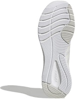 (W) 아디다스 엣지 럭스 '화이트 제로 메탈릭' GZ6741 Details for (W) 아디다스 엣지 럭스 '화이트 제로 메탈릭' GZ6741